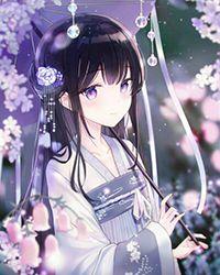 再见萤火虫陈宝莲免费播放