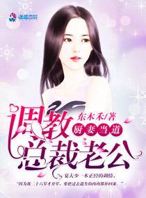 调教总裁华天