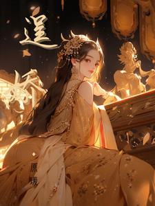 逞娇斗媚