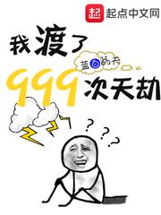 nba之暮年球星系统笔趣