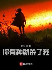 你有种就杀了我境界划分