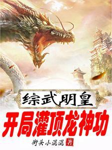 开局满级天龙