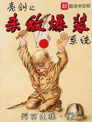 亮剑之杀敌爆装系统全
