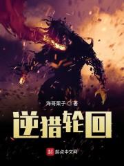 逆轮皇者全文阅读txt
