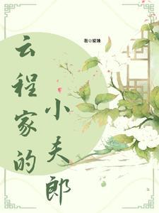 福星小夫郎番外篇免费阅读