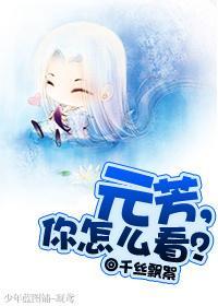 元芳你怎么看片段