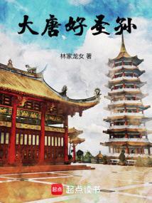 大唐好圣孙女主