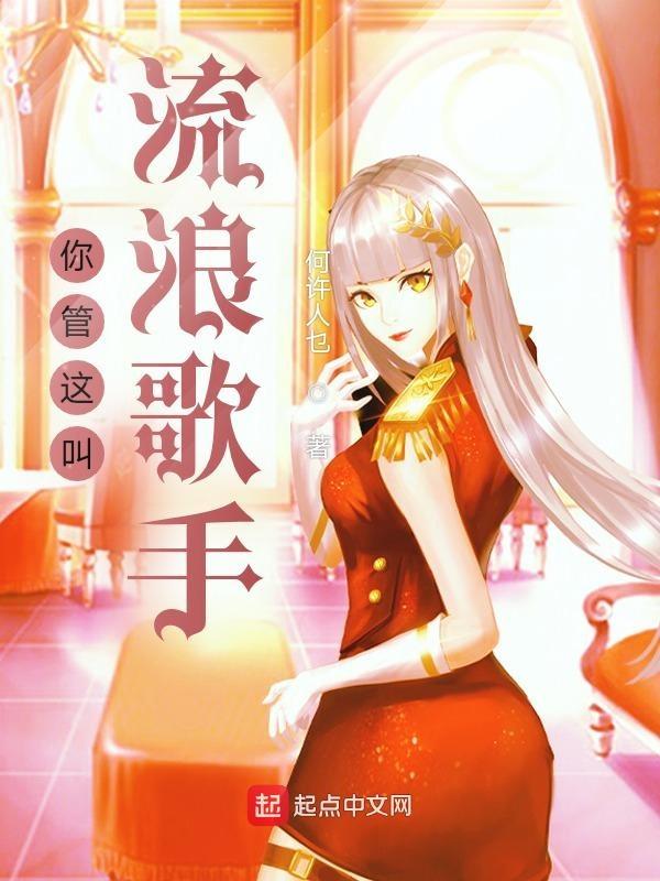 流浪这首歌谁唱火的