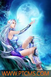 金牌至尊鬼医毒妃
