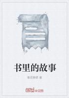 书里的故事回忆