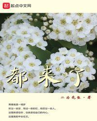 都来了英文