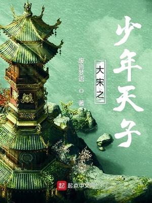 大宋之少年大将军全文阅读