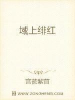 绯红 释义