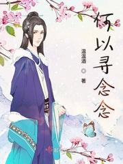 何以念清欢是什么意思