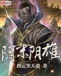 隋末阴雄女主有几个