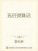 五行珠作用